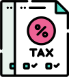 https://iurb.pk/wp-content/uploads/2019/03/icon-service-01.png