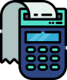 https://iurb.pk/wp-content/uploads/2019/03/icon-service-02.png