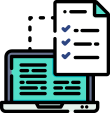 https://iurb.pk/wp-content/uploads/2019/03/icon-service-03.png