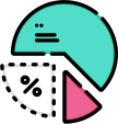 https://iurb.pk/wp-content/uploads/2019/03/icon-service-04.png