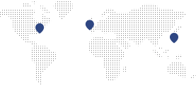 https://iurb.pk/wp-content/uploads/2019/03/img-footer-map.png