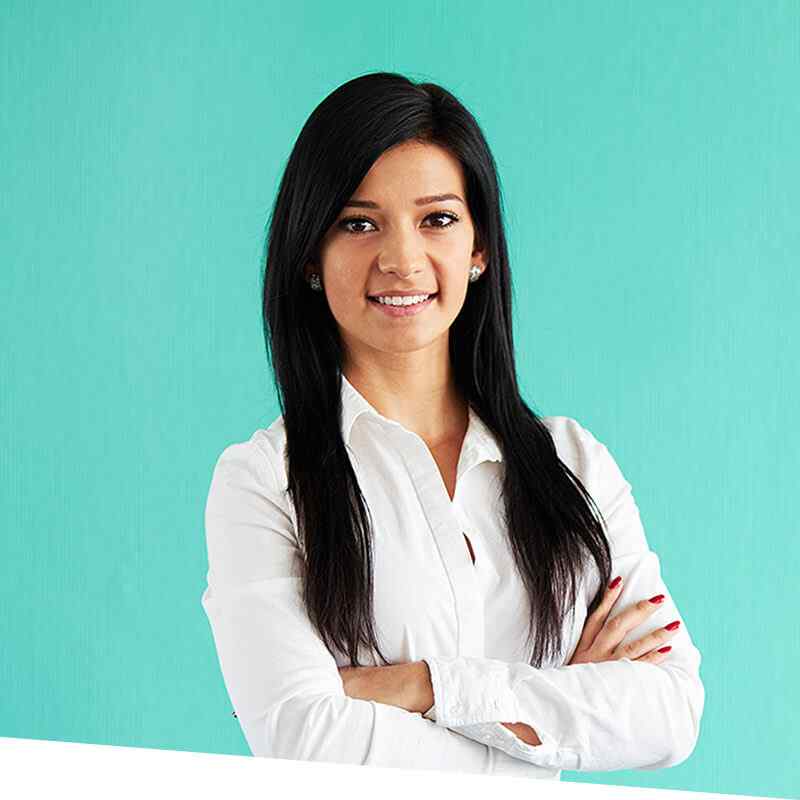 https://iurb.pk/wp-content/uploads/2019/03/img-team-member-01.jpg