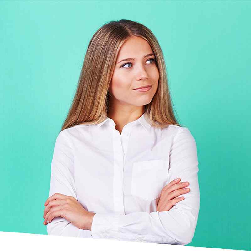 https://iurb.pk/wp-content/uploads/2019/03/img-team-member-03.jpg