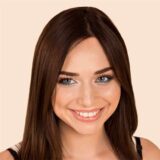 https://iurb.pk/wp-content/uploads/2019/04/client-01-160x160.jpg