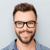 https://iurb.pk/wp-content/uploads/2019/04/client-02-160x160.jpg