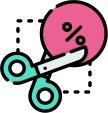 https://iurb.pk/wp-content/uploads/2019/04/icon-service-05.png