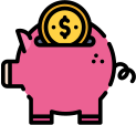 https://iurb.pk/wp-content/uploads/2019/04/icon-service-06.png